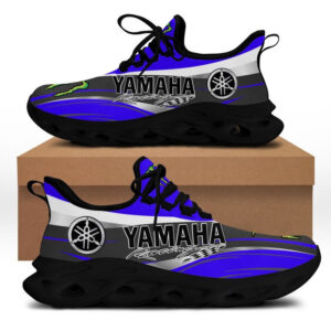 Yamaha store - Loyal fans of Yamaha's Men's Max Soul Shoes,Women's Max Soul Shoes:vintage Yamaha shirts,merch,suit,uniform,hoodie,jackets,shorts,sweatshirt,outfits,clothes