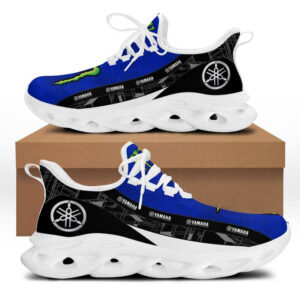Limited Yamaha Max Soul Shoes 1 Yamaha store - Loyal fans of Yamaha's Men's Max Soul Shoes,Women's Max Soul Shoes:vintage Yamaha shirts,merch,suit,uniform,hoodie,jackets,shorts,sweatshirt,outfits,clothes
