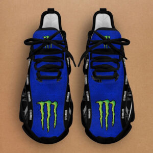 Limited Yamaha Max Soul Shoes 2 Yamaha store - Loyal fans of Yamaha's Men's Max Soul Shoes,Women's Max Soul Shoes:vintage Yamaha shirts,merch,suit,uniform,hoodie,jackets,shorts,sweatshirt,outfits,clothes