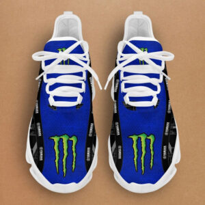 Limited Yamaha Max Soul Shoes 3 Yamaha store - Loyal fans of Yamaha's Men's Max Soul Shoes,Women's Max Soul Shoes:vintage Yamaha shirts,merch,suit,uniform,hoodie,jackets,shorts,sweatshirt,outfits,clothes