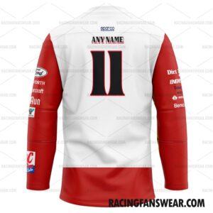 Mario Andretti Nascar Racing Customize Name and Number Clothes Baseball Jersey Hockey Jersey 4 Nascar store - Loyal fans of Mario Andretti's Unisex Baseball Jerseys,Kid Baseball Jerseys,Youth Baseball Jerseys,Men's Hockey Jerseys,WoMen's Hockey Jerseys,Youth's Hockey Jerseys:vintage nascar racing suit,uniform,apparel,shirts,merch,hoodie,jackets,shorts,sweatshirt,outfits,clothes