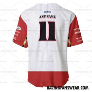 Mario Andretti Nascar Racing Customize Name and Number Clothes Baseball Jersey Hockey Jersey 2 Nascar store - Loyal fans of Mario Andretti's Unisex Baseball Jerseys,Kid Baseball Jerseys,Youth Baseball Jerseys,Men's Hockey Jerseys,WoMen's Hockey Jerseys,Youth's Hockey Jerseys:vintage nascar racing suit,uniform,apparel,shirts,merch,hoodie,jackets,shorts,sweatshirt,outfits,clothes