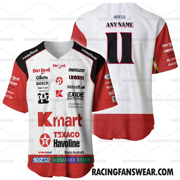 Nascar store - Loyal fans of Mario Andretti's Unisex Baseball Jerseys,Kid Baseball Jerseys,Youth Baseball Jerseys,Men's Hockey Jerseys,WoMen's Hockey Jerseys,Youth's Hockey Jerseys:vintage nascar racing suit,uniform,apparel,shirts,merch,hoodie,jackets,shorts,sweatshirt,outfits,clothes