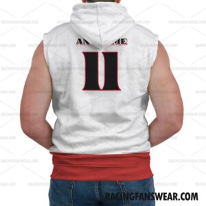Mario Andretti Nascar Racing Customize Name and Number Clothes Bomber Thick Coat Sleeveless Hoodie Hooded T-Shirt 6 Nascar store - Loyal fans of Mario Andretti's Bomber Jacket,Unisex Thick Coat,Unisex Sleeveless Hoodie,Unisex Hooded T-Shirt,Kid Sleeveless Hoodie,Kid Hooded T-Shirts,Kid Thick Coat:vintage nascar racing suit,uniform,apparel,shirts,merch,hoodie,jackets,shorts,sweatshirt,outfits,clothes