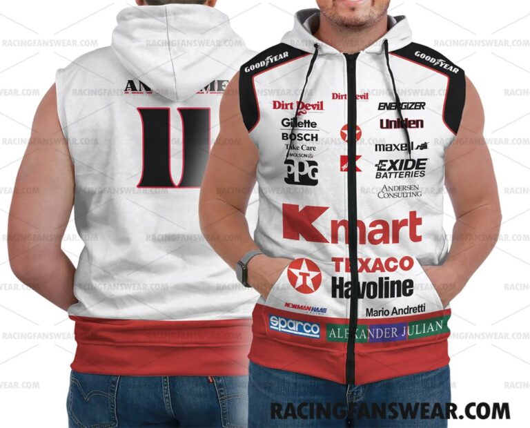 Nascar store - Loyal fans of Mario Andretti's Bomber Jacket,Unisex Thick Coat,Unisex Sleeveless Hoodie,Unisex Hooded T-Shirt,Kid Sleeveless Hoodie,Kid Hooded T-Shirts,Kid Thick Coat:vintage nascar racing suit,uniform,apparel,shirts,merch,hoodie,jackets,shorts,sweatshirt,outfits,clothes