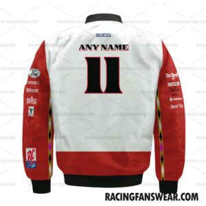 Mario Andretti Nascar Racing Customize Name and Number Clothes Bomber Thick Coat Sleeveless Hoodie Hooded T-Shirt 1 Nascar store - Loyal fans of Mario Andretti's Bomber Jacket,Unisex Thick Coat,Unisex Sleeveless Hoodie,Unisex Hooded T-Shirt,Kid Sleeveless Hoodie,Kid Hooded T-Shirts,Kid Thick Coat:vintage nascar racing suit,uniform,apparel,shirts,merch,hoodie,jackets,shorts,sweatshirt,outfits,clothes