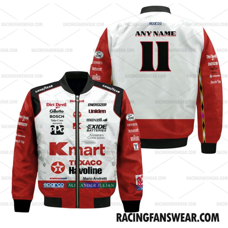 Nascar store - Loyal fans of Mario Andretti's Bomber Jacket,Unisex Thick Coat,Unisex Sleeveless Hoodie,Unisex Hooded T-Shirt,Kid Sleeveless Hoodie,Kid Hooded T-Shirts,Kid Thick Coat:vintage nascar racing suit,uniform,apparel,shirts,merch,hoodie,jackets,shorts,sweatshirt,outfits,clothes