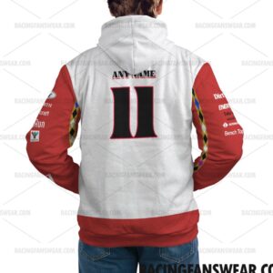 Mario Andretti Nascar Racing Customize Name and Number Clothes Sweatshirt Zip Pop Top Hoodie T-Shirt Long Pant 6 Nascar store - Loyal fans of Mario Andretti's Combo Unisex Hoodie + Unisex Long Pants,Combo Unisex Pop Top Hoodie + Unisex Long Pants,Combo Unisex Zip Hoodie + Unisex Long Pants,Combo Kid Hoodie + Kid Long Pants,Combo Kid Zip Hoodie + Kid Long Pants,Unisex Pop Top Hoodie,Unisex Hoodie,Unisex Zip Hoodie,Unisex T-Shirt,Unisex Sweatshirt,Unisex Long Pants,Kid Hoodie,Kid Zip Hoodie,Kid T-Shirt,Kid Sweatshirt,Kid Long Pants:vintage nascar racing suit,uniform,apparel,shirts,merch,hoodie,jackets,shorts,sweatshirt,outfits,clothes
