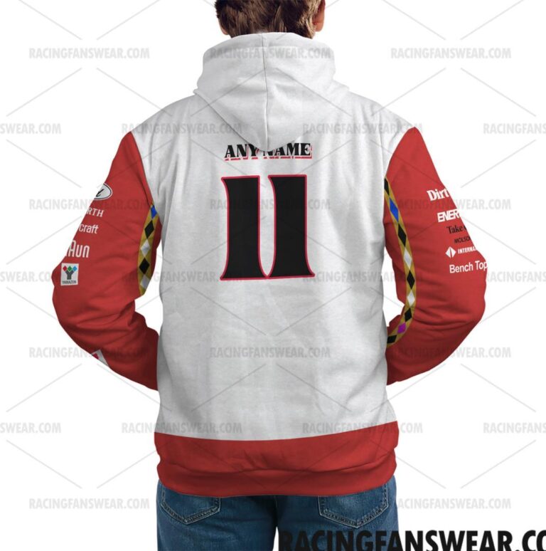 Nascar store - Loyal fans of Mario Andretti's Combo Unisex Hoodie + Unisex Long Pants,Combo Unisex Pop Top Hoodie + Unisex Long Pants,Combo Unisex Zip Hoodie + Unisex Long Pants,Combo Kid Hoodie + Kid Long Pants,Combo Kid Zip Hoodie + Kid Long Pants,Unisex Pop Top Hoodie,Unisex Hoodie,Unisex Zip Hoodie,Unisex T-Shirt,Unisex Sweatshirt,Unisex Long Pants,Kid Hoodie,Kid Zip Hoodie,Kid T-Shirt,Kid Sweatshirt,Kid Long Pants:vintage nascar racing suit,uniform,apparel,shirts,merch,hoodie,jackets,shorts,sweatshirt,outfits,clothes