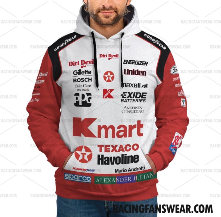 Nascar store - Loyal fans of Mario Andretti's Combo Unisex Hoodie + Unisex Long Pants,Combo Unisex Pop Top Hoodie + Unisex Long Pants,Combo Unisex Zip Hoodie + Unisex Long Pants,Combo Kid Hoodie + Kid Long Pants,Combo Kid Zip Hoodie + Kid Long Pants,Unisex Pop Top Hoodie,Unisex Hoodie,Unisex Zip Hoodie,Unisex T-Shirt,Unisex Sweatshirt,Unisex Long Pants,Kid Hoodie,Kid Zip Hoodie,Kid T-Shirt,Kid Sweatshirt,Kid Long Pants:vintage nascar racing suit,uniform,apparel,shirts,merch,hoodie,jackets,shorts,sweatshirt,outfits,clothes