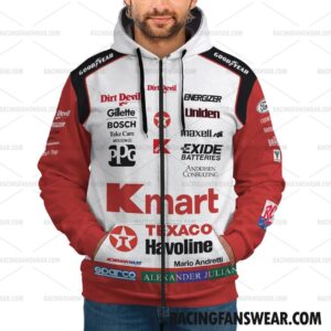 Mario Andretti Nascar Racing Customize Name and Number Clothes Sweatshirt Zip Pop Top Hoodie T-Shirt Long Pant 8 Nascar store - Loyal fans of Mario Andretti's Combo Unisex Hoodie + Unisex Long Pants,Combo Unisex Pop Top Hoodie + Unisex Long Pants,Combo Unisex Zip Hoodie + Unisex Long Pants,Combo Kid Hoodie + Kid Long Pants,Combo Kid Zip Hoodie + Kid Long Pants,Unisex Pop Top Hoodie,Unisex Hoodie,Unisex Zip Hoodie,Unisex T-Shirt,Unisex Sweatshirt,Unisex Long Pants,Kid Hoodie,Kid Zip Hoodie,Kid T-Shirt,Kid Sweatshirt,Kid Long Pants:vintage nascar racing suit,uniform,apparel,shirts,merch,hoodie,jackets,shorts,sweatshirt,outfits,clothes