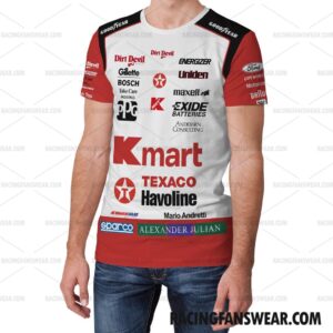 Mario Andretti Nascar Racing Customize Name and Number Clothes Sweatshirt Zip Pop Top Hoodie T-Shirt Long Pant 11 Nascar store - Loyal fans of Mario Andretti's Combo Unisex Hoodie + Unisex Long Pants,Combo Unisex Pop Top Hoodie + Unisex Long Pants,Combo Unisex Zip Hoodie + Unisex Long Pants,Combo Kid Hoodie + Kid Long Pants,Combo Kid Zip Hoodie + Kid Long Pants,Unisex Pop Top Hoodie,Unisex Hoodie,Unisex Zip Hoodie,Unisex T-Shirt,Unisex Sweatshirt,Unisex Long Pants,Kid Hoodie,Kid Zip Hoodie,Kid T-Shirt,Kid Sweatshirt,Kid Long Pants:vintage nascar racing suit,uniform,apparel,shirts,merch,hoodie,jackets,shorts,sweatshirt,outfits,clothes