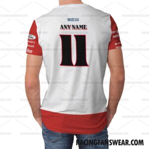 Mario Andretti Nascar Racing Customize Name and Number Clothes Sweatshirt Zip Pop Top Hoodie T-Shirt Long Pant 10 Nascar store - Loyal fans of Mario Andretti's Combo Unisex Hoodie + Unisex Long Pants,Combo Unisex Pop Top Hoodie + Unisex Long Pants,Combo Unisex Zip Hoodie + Unisex Long Pants,Combo Kid Hoodie + Kid Long Pants,Combo Kid Zip Hoodie + Kid Long Pants,Unisex Pop Top Hoodie,Unisex Hoodie,Unisex Zip Hoodie,Unisex T-Shirt,Unisex Sweatshirt,Unisex Long Pants,Kid Hoodie,Kid Zip Hoodie,Kid T-Shirt,Kid Sweatshirt,Kid Long Pants:vintage nascar racing suit,uniform,apparel,shirts,merch,hoodie,jackets,shorts,sweatshirt,outfits,clothes