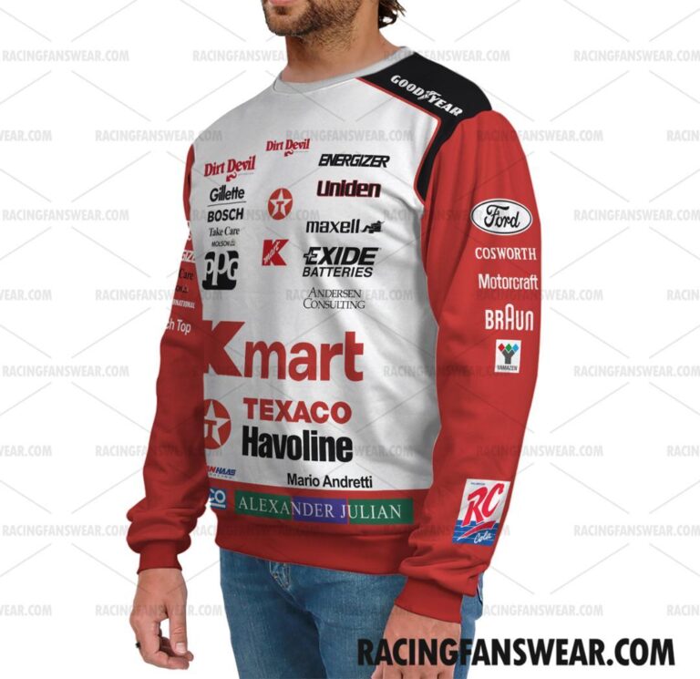 Nascar store - Loyal fans of Mario Andretti's Combo Unisex Hoodie + Unisex Long Pants,Combo Unisex Pop Top Hoodie + Unisex Long Pants,Combo Unisex Zip Hoodie + Unisex Long Pants,Combo Kid Hoodie + Kid Long Pants,Combo Kid Zip Hoodie + Kid Long Pants,Unisex Pop Top Hoodie,Unisex Hoodie,Unisex Zip Hoodie,Unisex T-Shirt,Unisex Sweatshirt,Unisex Long Pants,Kid Hoodie,Kid Zip Hoodie,Kid T-Shirt,Kid Sweatshirt,Kid Long Pants:vintage nascar racing suit,uniform,apparel,shirts,merch,hoodie,jackets,shorts,sweatshirt,outfits,clothes