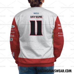 Mario Andretti Nascar Racing Customize Name and Number Clothes Sweatshirt Zip Pop Top Hoodie T-Shirt Long Pant 13 Nascar store - Loyal fans of Mario Andretti's Combo Unisex Hoodie + Unisex Long Pants,Combo Unisex Pop Top Hoodie + Unisex Long Pants,Combo Unisex Zip Hoodie + Unisex Long Pants,Combo Kid Hoodie + Kid Long Pants,Combo Kid Zip Hoodie + Kid Long Pants,Unisex Pop Top Hoodie,Unisex Hoodie,Unisex Zip Hoodie,Unisex T-Shirt,Unisex Sweatshirt,Unisex Long Pants,Kid Hoodie,Kid Zip Hoodie,Kid T-Shirt,Kid Sweatshirt,Kid Long Pants:vintage nascar racing suit,uniform,apparel,shirts,merch,hoodie,jackets,shorts,sweatshirt,outfits,clothes