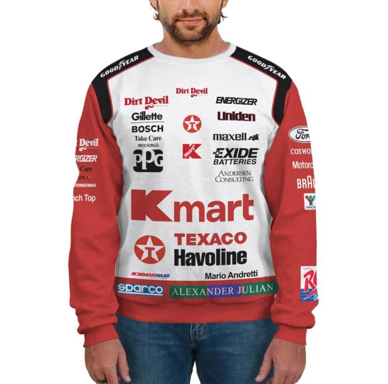 Nascar store - Loyal fans of Mario Andretti's Combo Unisex Hoodie + Unisex Long Pants,Combo Unisex Pop Top Hoodie + Unisex Long Pants,Combo Unisex Zip Hoodie + Unisex Long Pants,Combo Kid Hoodie + Kid Long Pants,Combo Kid Zip Hoodie + Kid Long Pants,Unisex Pop Top Hoodie,Unisex Hoodie,Unisex Zip Hoodie,Unisex T-Shirt,Unisex Sweatshirt,Unisex Long Pants,Kid Hoodie,Kid Zip Hoodie,Kid T-Shirt,Kid Sweatshirt,Kid Long Pants:vintage nascar racing suit,uniform,apparel,shirts,merch,hoodie,jackets,shorts,sweatshirt,outfits,clothes