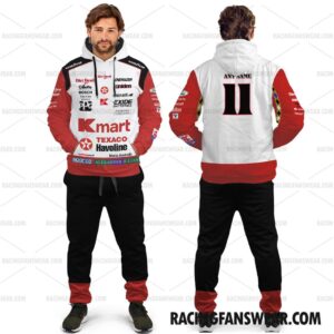 Nascar store - Loyal fans of Mario Andretti's Combo Unisex Hoodie + Unisex Long Pants,Combo Unisex Pop Top Hoodie + Unisex Long Pants,Combo Unisex Zip Hoodie + Unisex Long Pants,Combo Kid Hoodie + Kid Long Pants,Combo Kid Zip Hoodie + Kid Long Pants,Unisex Pop Top Hoodie,Unisex Hoodie,Unisex Zip Hoodie,Unisex T-Shirt,Unisex Sweatshirt,Unisex Long Pants,Kid Hoodie,Kid Zip Hoodie,Kid T-Shirt,Kid Sweatshirt,Kid Long Pants:vintage nascar racing suit,uniform,apparel,shirts,merch,hoodie,jackets,shorts,sweatshirt,outfits,clothes