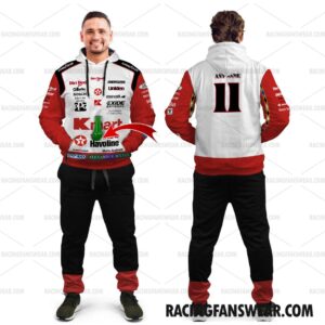 Mario Andretti Nascar Racing Customize Name and Number Clothes Sweatshirt Zip Pop Top Hoodie T-Shirt Long Pant 1 Nascar store - Loyal fans of Mario Andretti's Combo Unisex Hoodie + Unisex Long Pants,Combo Unisex Pop Top Hoodie + Unisex Long Pants,Combo Unisex Zip Hoodie + Unisex Long Pants,Combo Kid Hoodie + Kid Long Pants,Combo Kid Zip Hoodie + Kid Long Pants,Unisex Pop Top Hoodie,Unisex Hoodie,Unisex Zip Hoodie,Unisex T-Shirt,Unisex Sweatshirt,Unisex Long Pants,Kid Hoodie,Kid Zip Hoodie,Kid T-Shirt,Kid Sweatshirt,Kid Long Pants:vintage nascar racing suit,uniform,apparel,shirts,merch,hoodie,jackets,shorts,sweatshirt,outfits,clothes