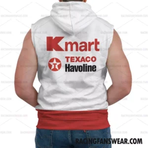 Mario Andretti Nascar Racing Suit Uniform Apparel Clothes Adult Kid Sleeveless Hoodie Hooded T-Shirt 2 Nascar store - Loyal fans of Mario Andretti's Unisex Sleeveless Hoodie,Unisex Hooded T-Shirt,Kid Sleeveless Hoodie,Kid Hooded T-Shirts:vintage nascar racing suit,uniform,apparel,shirts,merch,hoodie,jackets,shorts,sweatshirt,outfits,clothes