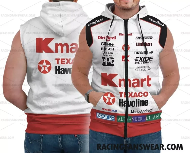 Nascar store - Loyal fans of Mario Andretti's Unisex Sleeveless Hoodie,Unisex Hooded T-Shirt,Kid Sleeveless Hoodie,Kid Hooded T-Shirts:vintage nascar racing suit,uniform,apparel,shirts,merch,hoodie,jackets,shorts,sweatshirt,outfits,clothes