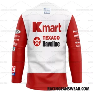 Nascar store - Loyal fans of Mario Andretti's Men's Hockey Jerseys,WoMen's Hockey Jerseys,Youth's Hockey Jerseys:vintage nascar racing suit,uniform,apparel,shirts,merch,hoodie,jackets,shorts,sweatshirt,outfits,clothes