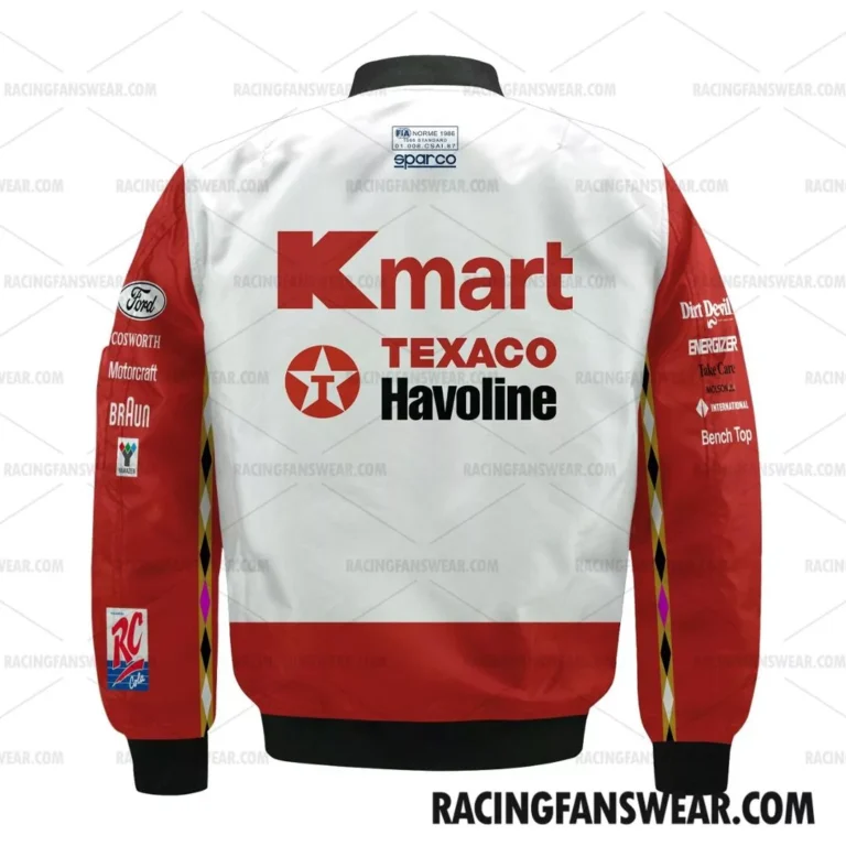 Nascar store - Loyal fans of Mario Andretti's Bomber Jacket,Unisex Thick Coat,Kid Thick Coat:vintage nascar racing suit,uniform,apparel,shirts,merch,hoodie,jackets,shorts,sweatshirt,outfits,clothes