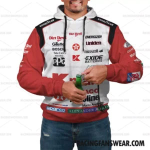Mario Andretti Nascar Racing Suit Uniform Clothes Pop Top Hoodie Long Pant 3 Nascar store - Loyal fans of Mario Andretti's Combo Unisex Pop Top Hoodie + Unisex Long Pants,Unisex Pop Top Hoodie,Unisex Long Pants:vintage nascar racing suit,uniform,apparel,shirts,merch,hoodie,jackets,shorts,sweatshirt,outfits,clothes