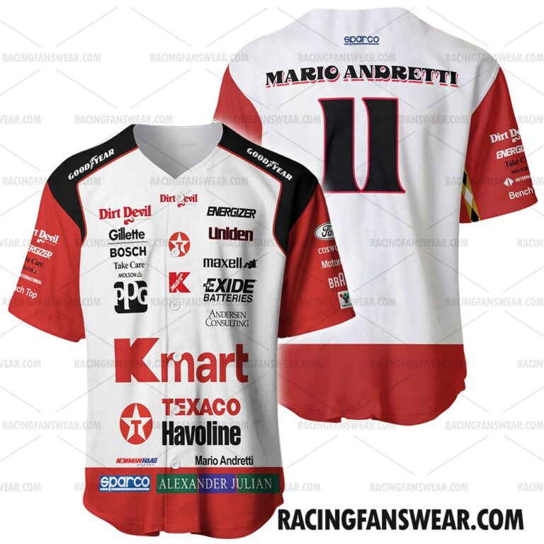 Nascar store - Loyal fans of Mario Andretti's Unisex Baseball Jerseys,Kid Baseball Jerseys,Youth Baseball Jerseys,Men's Hockey Jerseys,WoMen's Hockey Jerseys,Youth's Hockey Jerseys:vintage nascar racing suit,uniform,apparel,shirts,merch,hoodie,jackets,shorts,sweatshirt,outfits,clothes