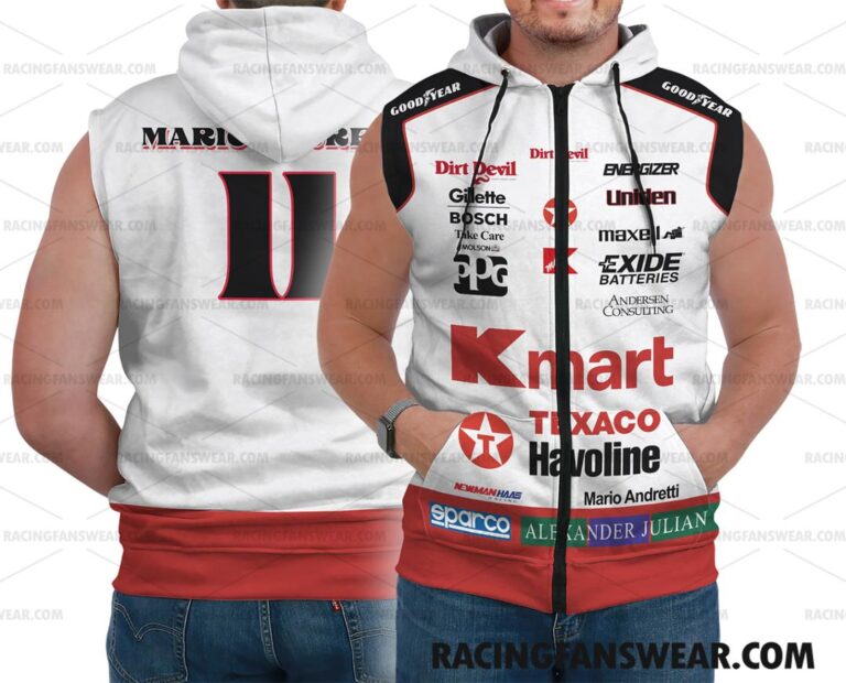 Nascar store - Loyal fans of Mario Andretti's Bomber Jacket,Unisex Thick Coat,Unisex Sleeveless Hoodie,Unisex Hooded T-Shirt,Kid Sleeveless Hoodie,Kid Hooded T-Shirts,Kid Thick Coat:vintage nascar racing suit,uniform,apparel,shirts,merch,hoodie,jackets,shorts,sweatshirt,outfits,clothes