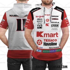 Mario Andretti Nascar Racing Uniform Apparel Clothes Bomber Thick Coat Sleeveless Hoodie Hooded T-Shirt 7 Nascar store - Loyal fans of Mario Andretti's Bomber Jacket,Unisex Thick Coat,Unisex Sleeveless Hoodie,Unisex Hooded T-Shirt,Kid Sleeveless Hoodie,Kid Hooded T-Shirts,Kid Thick Coat:vintage nascar racing suit,uniform,apparel,shirts,merch,hoodie,jackets,shorts,sweatshirt,outfits,clothes