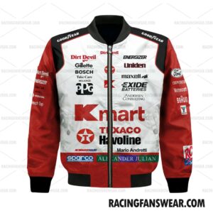Mario Andretti Nascar Racing Uniform Apparel Clothes Bomber Thick Coat Sleeveless Hoodie Hooded T-Shirt 2 Nascar store - Loyal fans of Mario Andretti's Bomber Jacket,Unisex Thick Coat,Unisex Sleeveless Hoodie,Unisex Hooded T-Shirt,Kid Sleeveless Hoodie,Kid Hooded T-Shirts,Kid Thick Coat:vintage nascar racing suit,uniform,apparel,shirts,merch,hoodie,jackets,shorts,sweatshirt,outfits,clothes