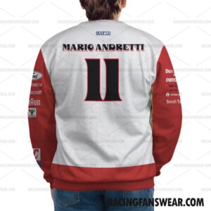 Nascar store - Loyal fans of Mario Andretti's Combo Unisex Hoodie + Unisex Long Pants,Combo Unisex Pop Top Hoodie + Unisex Long Pants,Combo Unisex Zip Hoodie + Unisex Long Pants,Combo Kid Hoodie + Kid Long Pants,Combo Kid Zip Hoodie + Kid Long Pants,Unisex Pop Top Hoodie,Unisex Hoodie,Unisex Zip Hoodie,Unisex T-Shirt,Unisex Sweatshirt,Unisex Long Pants,Kid Hoodie,Kid Zip Hoodie,Kid T-Shirt,Kid Sweatshirt,Kid Long Pants:vintage nascar racing suit,uniform,apparel,shirts,merch,hoodie,jackets,shorts,sweatshirt,outfits,clothes