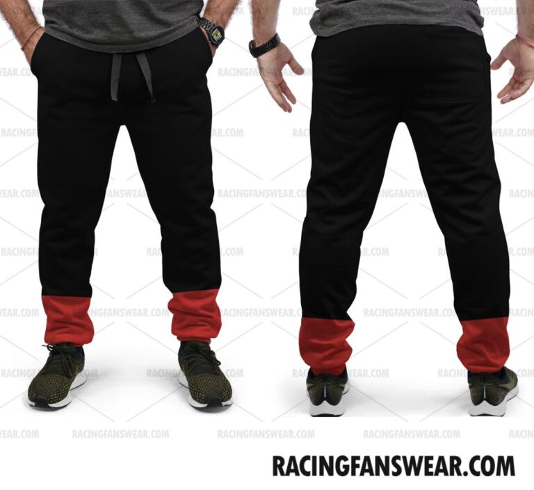 Nascar store - Loyal fans of Mario Andretti's Combo Unisex Hoodie + Unisex Long Pants,Combo Unisex Pop Top Hoodie + Unisex Long Pants,Combo Unisex Zip Hoodie + Unisex Long Pants,Combo Kid Hoodie + Kid Long Pants,Combo Kid Zip Hoodie + Kid Long Pants,Unisex Pop Top Hoodie,Unisex Hoodie,Unisex Zip Hoodie,Unisex T-Shirt,Unisex Sweatshirt,Unisex Long Pants,Kid Hoodie,Kid Zip Hoodie,Kid T-Shirt,Kid Sweatshirt,Kid Long Pants:vintage nascar racing suit,uniform,apparel,shirts,merch,hoodie,jackets,shorts,sweatshirt,outfits,clothes