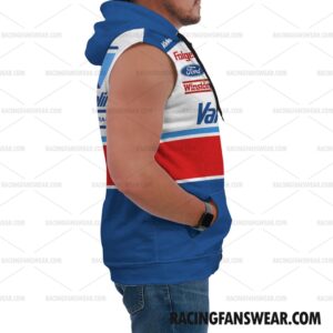 Mark Martin Nascar 2014 Racing Suit Uniform Apparel Clothes Adult Kid Sleeveless Hoodie Hooded T-Shirt 1 Nascar store - Loyal fans of Mark Martin's Unisex Sleeveless Hoodie,Unisex Hooded T-Shirt,Kid Sleeveless Hoodie,Kid Hooded T-Shirts:vintage nascar racing suit,uniform,apparel,shirts,merch,hoodie,jackets,shorts,sweatshirt,outfits,clothes