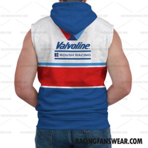 Mark Martin Nascar 2014 Racing Suit Uniform Apparel Clothes Adult Kid Sleeveless Hoodie Hooded T-Shirt 2 Nascar store - Loyal fans of Mark Martin's Unisex Sleeveless Hoodie,Unisex Hooded T-Shirt,Kid Sleeveless Hoodie,Kid Hooded T-Shirts:vintage nascar racing suit,uniform,apparel,shirts,merch,hoodie,jackets,shorts,sweatshirt,outfits,clothes