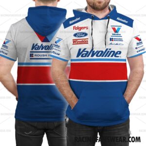 Mark Martin Nascar 2014 Racing Suit Uniform Apparel Clothes Adult Kid Sleeveless Hoodie Hooded T-Shirt 3 Nascar store - Loyal fans of Mark Martin's Unisex Sleeveless Hoodie,Unisex Hooded T-Shirt,Kid Sleeveless Hoodie,Kid Hooded T-Shirts:vintage nascar racing suit,uniform,apparel,shirts,merch,hoodie,jackets,shorts,sweatshirt,outfits,clothes