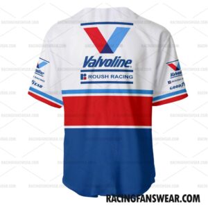 Mark Martin Nascar 2014 Racing Suit Uniform Apparel Clothes Adult Kid Youth Baseball Jersey 2 Nascar store - Loyal fans of Mark Martin's Unisex Baseball Jerseys,Kid Baseball Jerseys,Youth Baseball Jerseys:vintage nascar racing suit,uniform,apparel,shirts,merch,hoodie,jackets,shorts,sweatshirt,outfits,clothes