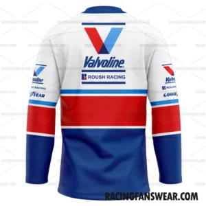 Mark Martin Nascar 2014 Racing Uniform Clothes Adult Kid Hockey Jersey 1 Nascar store - Loyal fans of Mark Martin's Men's Hockey Jerseys,WoMen's Hockey Jerseys,Youth's Hockey Jerseys:vintage nascar racing suit,uniform,apparel,shirts,merch,hoodie,jackets,shorts,sweatshirt,outfits,clothes