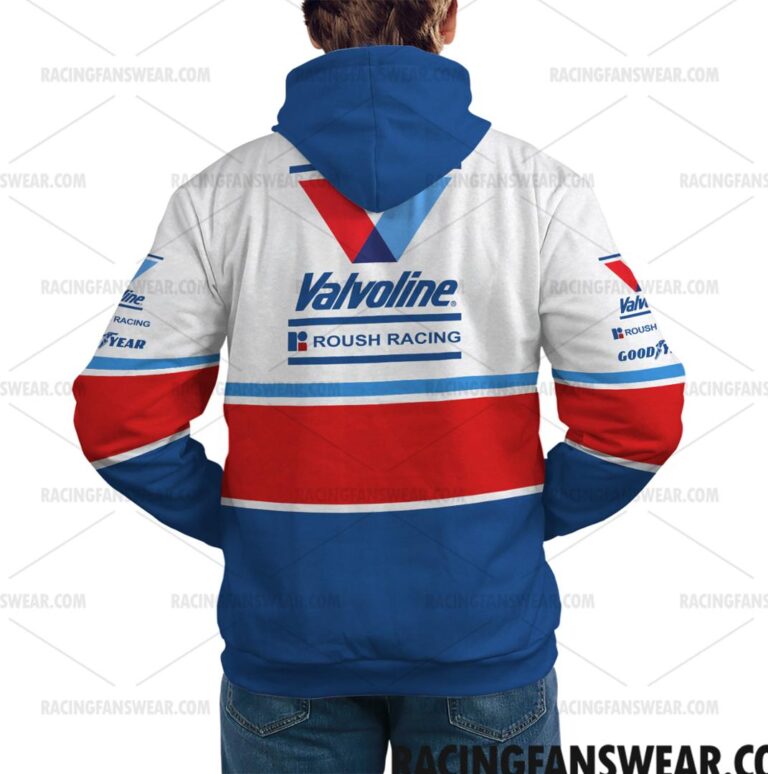 Nascar store - Loyal fans of Mark Martin's Combo Unisex Hoodie + Unisex Long Pants,Combo Unisex Zip Hoodie + Unisex Long Pants,Combo Kid Hoodie + Kid Long Pants,Combo Kid Zip Hoodie + Kid Long Pants,Unisex Hoodie,Unisex Zip Hoodie,Unisex T-Shirt,Unisex Sweatshirt,Unisex Long Pants,Kid Hoodie,Kid Zip Hoodie,Kid T-Shirt,Kid Sweatshirt,Kid Long Pants:vintage nascar racing suit,uniform,apparel,shirts,merch,hoodie,jackets,shorts,sweatshirt,outfits,clothes