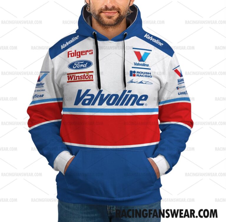 Nascar store - Loyal fans of Mark Martin's Combo Unisex Hoodie + Unisex Long Pants,Combo Unisex Zip Hoodie + Unisex Long Pants,Combo Kid Hoodie + Kid Long Pants,Combo Kid Zip Hoodie + Kid Long Pants,Unisex Hoodie,Unisex Zip Hoodie,Unisex T-Shirt,Unisex Sweatshirt,Unisex Long Pants,Kid Hoodie,Kid Zip Hoodie,Kid T-Shirt,Kid Sweatshirt,Kid Long Pants:vintage nascar racing suit,uniform,apparel,shirts,merch,hoodie,jackets,shorts,sweatshirt,outfits,clothes