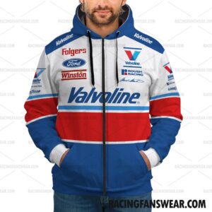 Mark Martin Nascar 2014 Racing Uniform Clothes Adult Kid Sweatshirt Zip Hoodie Long Pant T-Shirt 4 Nascar store - Loyal fans of Mark Martin's Combo Unisex Hoodie + Unisex Long Pants,Combo Unisex Zip Hoodie + Unisex Long Pants,Combo Kid Hoodie + Kid Long Pants,Combo Kid Zip Hoodie + Kid Long Pants,Unisex Hoodie,Unisex Zip Hoodie,Unisex T-Shirt,Unisex Sweatshirt,Unisex Long Pants,Kid Hoodie,Kid Zip Hoodie,Kid T-Shirt,Kid Sweatshirt,Kid Long Pants:vintage nascar racing suit,uniform,apparel,shirts,merch,hoodie,jackets,shorts,sweatshirt,outfits,clothes