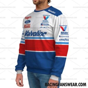 Mark Martin Nascar 2014 Racing Uniform Clothes Adult Kid Sweatshirt Zip Hoodie Long Pant T-Shirt 10 Nascar store - Loyal fans of Mark Martin's Combo Unisex Hoodie + Unisex Long Pants,Combo Unisex Zip Hoodie + Unisex Long Pants,Combo Kid Hoodie + Kid Long Pants,Combo Kid Zip Hoodie + Kid Long Pants,Unisex Hoodie,Unisex Zip Hoodie,Unisex T-Shirt,Unisex Sweatshirt,Unisex Long Pants,Kid Hoodie,Kid Zip Hoodie,Kid T-Shirt,Kid Sweatshirt,Kid Long Pants:vintage nascar racing suit,uniform,apparel,shirts,merch,hoodie,jackets,shorts,sweatshirt,outfits,clothes