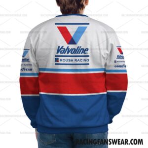 Mark Martin Nascar 2014 Racing Uniform Clothes Adult Kid Sweatshirt Zip Hoodie Long Pant T-Shirt 9 Nascar store - Loyal fans of Mark Martin's Combo Unisex Hoodie + Unisex Long Pants,Combo Unisex Zip Hoodie + Unisex Long Pants,Combo Kid Hoodie + Kid Long Pants,Combo Kid Zip Hoodie + Kid Long Pants,Unisex Hoodie,Unisex Zip Hoodie,Unisex T-Shirt,Unisex Sweatshirt,Unisex Long Pants,Kid Hoodie,Kid Zip Hoodie,Kid T-Shirt,Kid Sweatshirt,Kid Long Pants:vintage nascar racing suit,uniform,apparel,shirts,merch,hoodie,jackets,shorts,sweatshirt,outfits,clothes