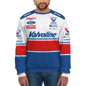 Mark Martin Nascar 2014 Racing Uniform Clothes Adult Kid Sweatshirt Zip Hoodie Long Pant T-Shirt 8 Nascar store - Loyal fans of Mark Martin's Combo Unisex Hoodie + Unisex Long Pants,Combo Unisex Zip Hoodie + Unisex Long Pants,Combo Kid Hoodie + Kid Long Pants,Combo Kid Zip Hoodie + Kid Long Pants,Unisex Hoodie,Unisex Zip Hoodie,Unisex T-Shirt,Unisex Sweatshirt,Unisex Long Pants,Kid Hoodie,Kid Zip Hoodie,Kid T-Shirt,Kid Sweatshirt,Kid Long Pants:vintage nascar racing suit,uniform,apparel,shirts,merch,hoodie,jackets,shorts,sweatshirt,outfits,clothes