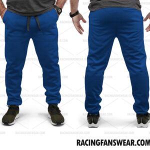 Mark Martin Nascar 2014 Racing Uniform Clothes Adult Kid Sweatshirt Zip Hoodie Long Pant T-Shirt 11 Nascar store - Loyal fans of Mark Martin's Combo Unisex Hoodie + Unisex Long Pants,Combo Unisex Zip Hoodie + Unisex Long Pants,Combo Kid Hoodie + Kid Long Pants,Combo Kid Zip Hoodie + Kid Long Pants,Unisex Hoodie,Unisex Zip Hoodie,Unisex T-Shirt,Unisex Sweatshirt,Unisex Long Pants,Kid Hoodie,Kid Zip Hoodie,Kid T-Shirt,Kid Sweatshirt,Kid Long Pants:vintage nascar racing suit,uniform,apparel,shirts,merch,hoodie,jackets,shorts,sweatshirt,outfits,clothes