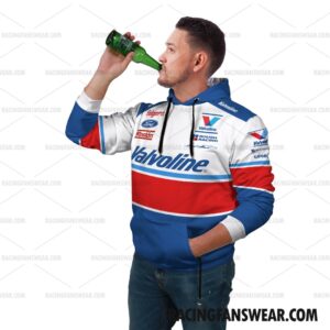 Mark Martin Nascar 2014 Racing Uniform Clothes Pop Top Hoodie Long Pant 2 Nascar store - Loyal fans of Mark Martin's Combo Unisex Pop Top Hoodie + Unisex Long Pants,Unisex Pop Top Hoodie,Unisex Long Pants:vintage nascar racing suit,uniform,apparel,shirts,merch,hoodie,jackets,shorts,sweatshirt,outfits,clothes