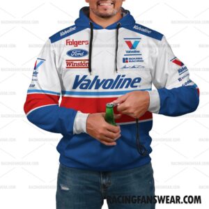 Mark Martin Nascar 2014 Racing Uniform Clothes Pop Top Hoodie Long Pant 3 Nascar store - Loyal fans of Mark Martin's Combo Unisex Pop Top Hoodie + Unisex Long Pants,Unisex Pop Top Hoodie,Unisex Long Pants:vintage nascar racing suit,uniform,apparel,shirts,merch,hoodie,jackets,shorts,sweatshirt,outfits,clothes