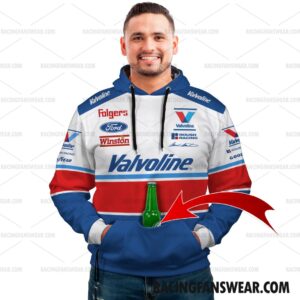 Mark Martin Nascar 2014 Racing Uniform Clothes Pop Top Hoodie Long Pant 1 Nascar store - Loyal fans of Mark Martin's Combo Unisex Pop Top Hoodie + Unisex Long Pants,Unisex Pop Top Hoodie,Unisex Long Pants:vintage nascar racing suit,uniform,apparel,shirts,merch,hoodie,jackets,shorts,sweatshirt,outfits,clothes