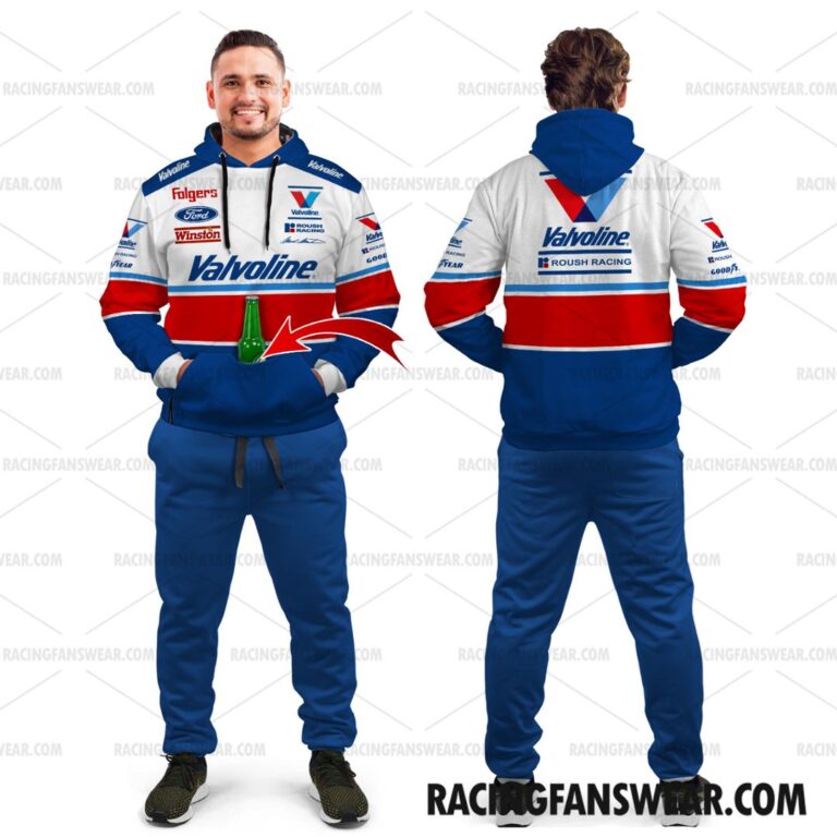 Nascar store - Loyal fans of Mark Martin's Combo Unisex Pop Top Hoodie + Unisex Long Pants,Unisex Pop Top Hoodie,Unisex Long Pants:vintage nascar racing suit,uniform,apparel,shirts,merch,hoodie,jackets,shorts,sweatshirt,outfits,clothes