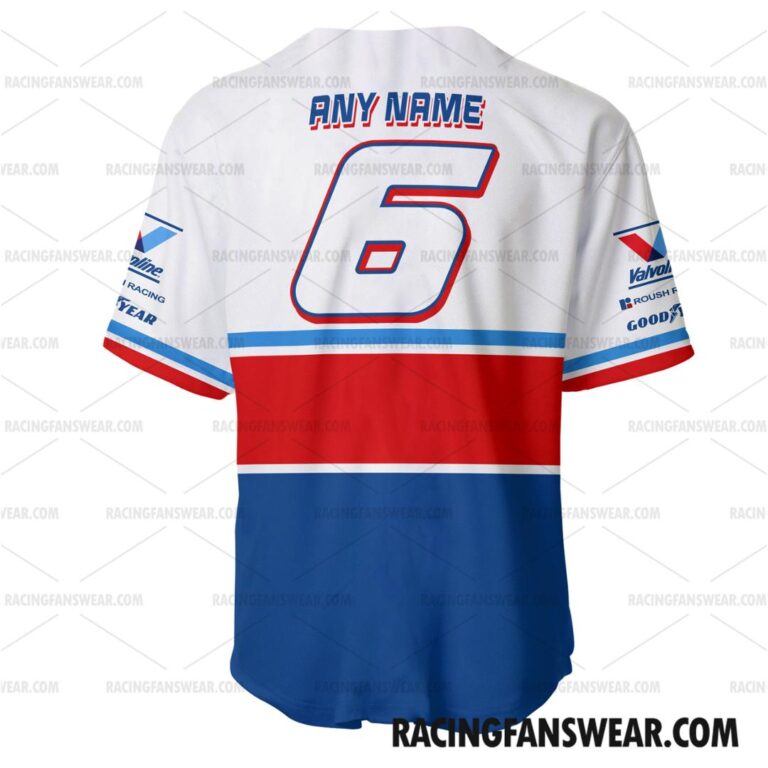 Nascar store - Loyal fans of Mark Martin's Unisex Baseball Jerseys,Kid Baseball Jerseys,Youth Baseball Jerseys,Men's Hockey Jerseys,WoMen's Hockey Jerseys,Youth's Hockey Jerseys:vintage nascar racing suit,uniform,apparel,shirts,merch,hoodie,jackets,shorts,sweatshirt,outfits,clothes